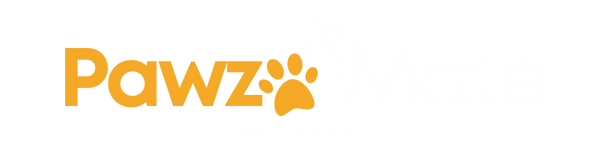 Pawzmate